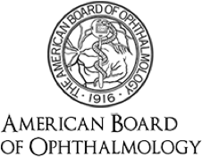 American Board of Ophthamology logo<br />
<b>Notice</b>:  Undefined variable: pageTitle in <b>/home/ydeezdpnzzmt/public_html/assets/inc/logos-associations.php</b> on line <b>58</b><br />
