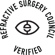 Refractive Surgery Council Verified logo<br />
<b>Notice</b>:  Undefined variable: pageTitle in <b>/home/ydeezdpnzzmt/public_html/assets/inc/logos-associations.php</b> on line <b>58</b><br />
